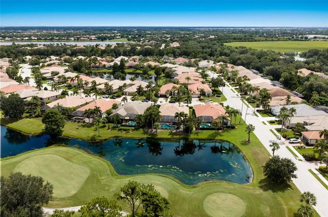 13994 SIENA LOOP, Lakewood Ranch, FL 34202