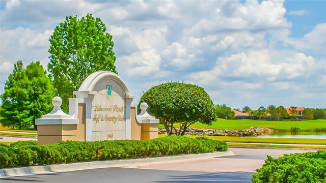 13994 SIENA LOOP, Lakewood Ranch, FL 34202