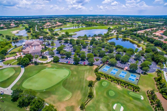 13994 SIENA LOOP, Lakewood Ranch, FL 34202