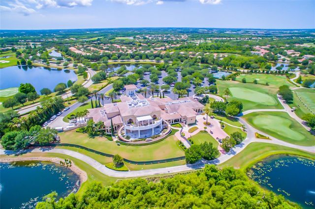 13994 SIENA LOOP, Lakewood Ranch, FL 34202