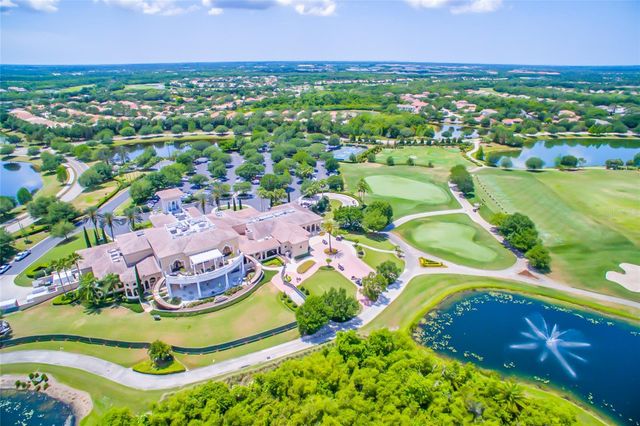 13994 SIENA LOOP, Lakewood Ranch, FL 34202