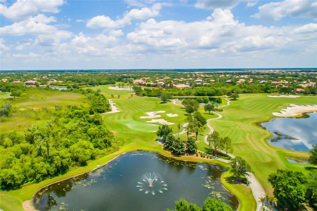 13994 SIENA LOOP, Lakewood Ranch, FL 34202