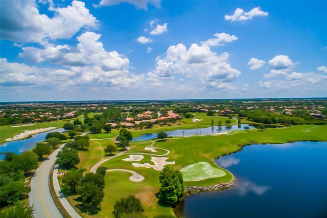 13994 SIENA LOOP, Lakewood Ranch, FL 34202