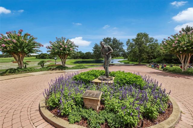 13994 SIENA LOOP, Lakewood Ranch, FL 34202