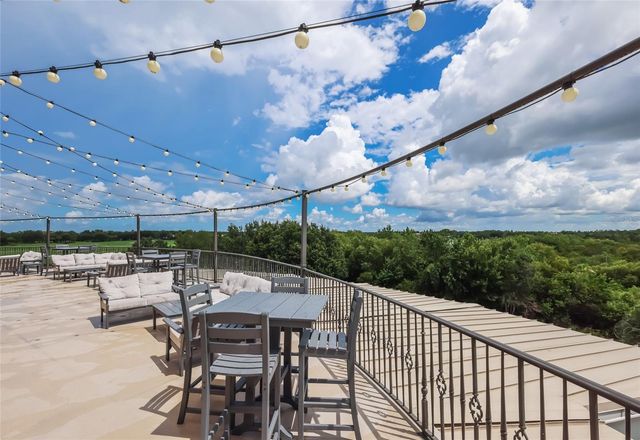 13994 SIENA LOOP, Lakewood Ranch, FL 34202