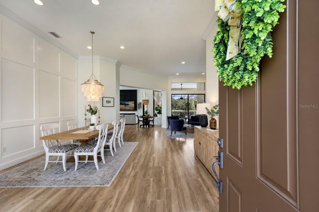 13994 SIENA LOOP, Lakewood Ranch, FL 34202