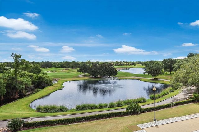 13994 SIENA LOOP, Lakewood Ranch, FL 34202