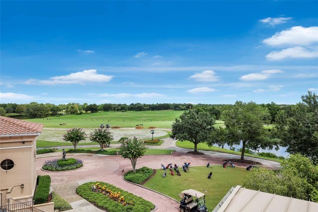13994 SIENA LOOP, Lakewood Ranch, FL 34202