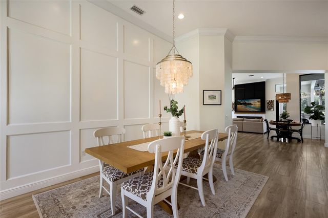 13994 SIENA LOOP, Lakewood Ranch, FL 34202