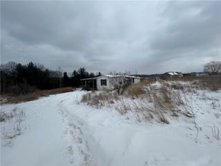 1704 County Route 5, Tuscarora, NY 14801