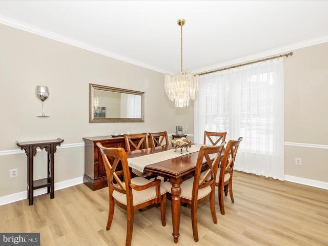 2422 COBBLESTONE WAY, Frederick, MD 21702