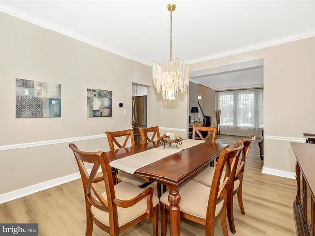 2422 COBBLESTONE WAY, Frederick, MD 21702