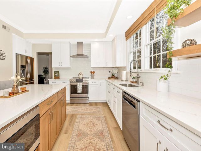 2422 COBBLESTONE WAY, Frederick, MD 21702