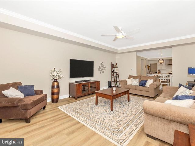 2422 COBBLESTONE WAY, Frederick, MD 21702
