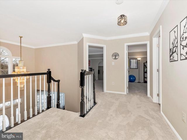 2422 COBBLESTONE WAY, Frederick, MD 21702