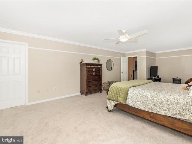 2422 COBBLESTONE WAY, Frederick, MD 21702