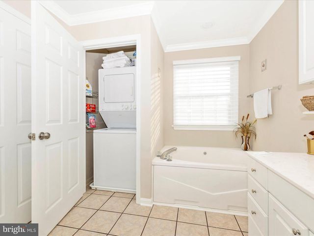 2422 COBBLESTONE WAY, Frederick, MD 21702