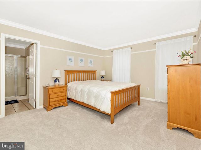 2422 COBBLESTONE WAY, Frederick, MD 21702