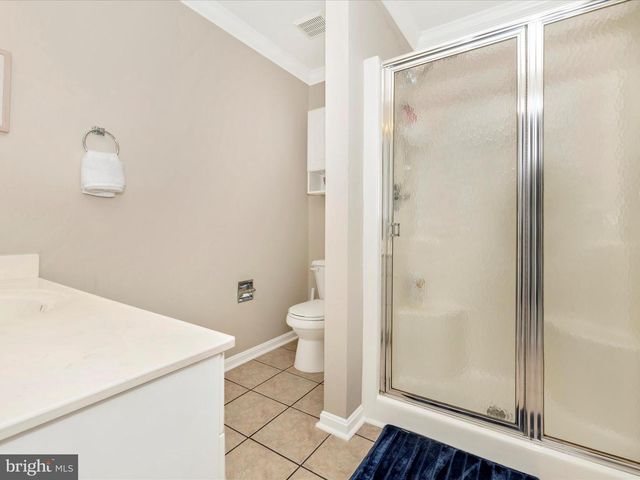 2422 COBBLESTONE WAY, Frederick, MD 21702