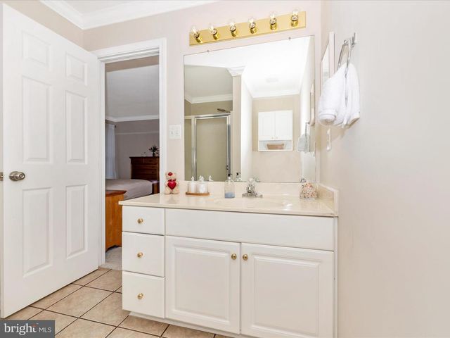 2422 COBBLESTONE WAY, Frederick, MD 21702