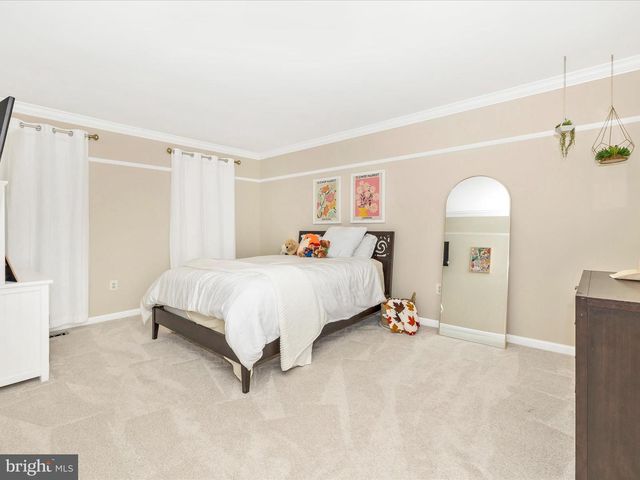 2422 COBBLESTONE WAY, Frederick, MD 21702
