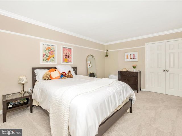 2422 COBBLESTONE WAY, Frederick, MD 21702