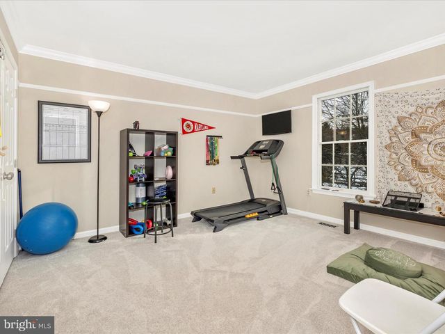 2422 COBBLESTONE WAY, Frederick, MD 21702