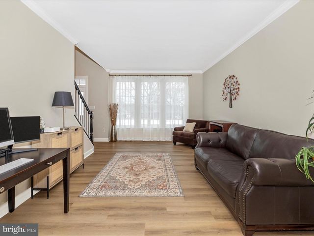 2422 COBBLESTONE WAY, Frederick, MD 21702