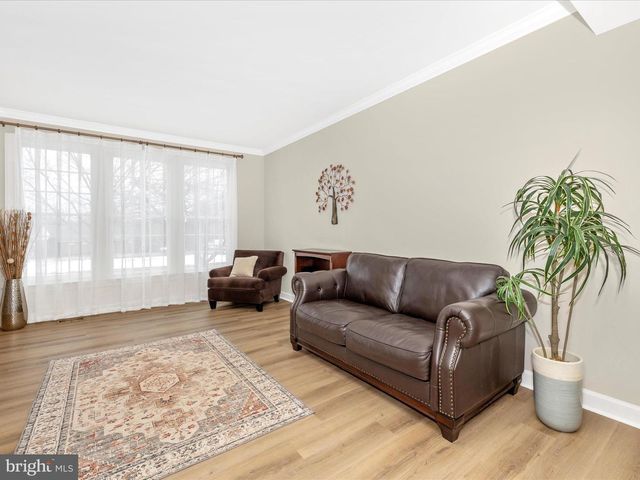 2422 COBBLESTONE WAY, Frederick, MD 21702