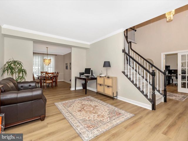 2422 COBBLESTONE WAY, Frederick, MD 21702