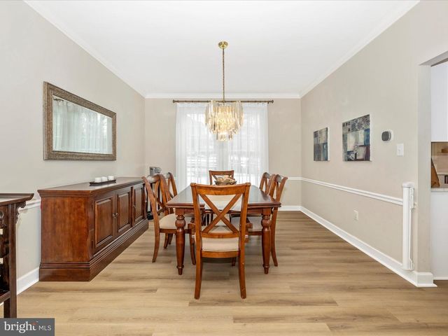 2422 COBBLESTONE WAY, Frederick, MD 21702
