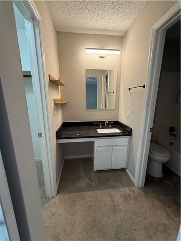 1357 Michael Way, Marietta, GA 30062