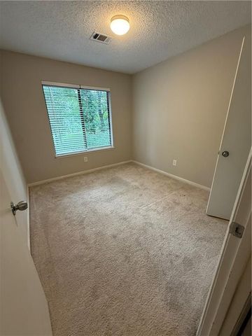 1357 Michael Way, Marietta, GA 30062