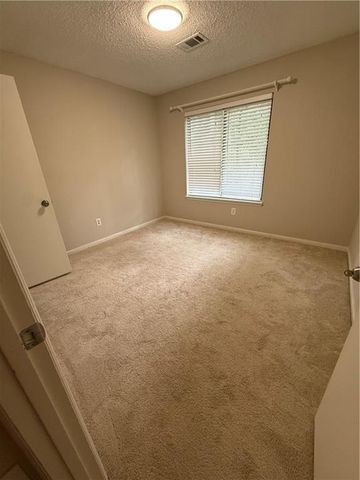 1357 Michael Way, Marietta, GA 30062