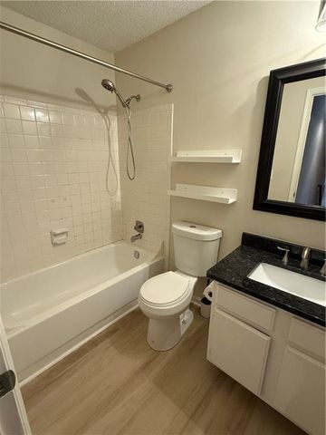 1357 Michael Way, Marietta, GA 30062