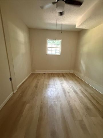 1357 Michael Way, Marietta, GA 30062