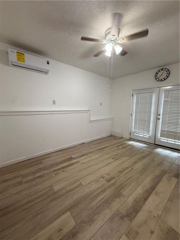 1357 Michael Way, Marietta, GA 30062