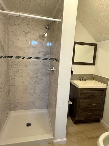 1357 Michael Way, Marietta, GA 30062