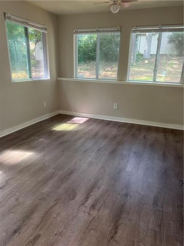 1357 Michael Way, Marietta, GA 30062