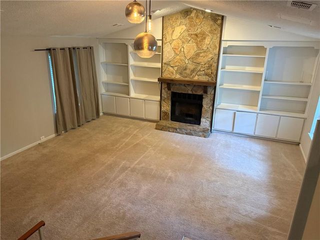 1357 Michael Way, Marietta, GA 30062