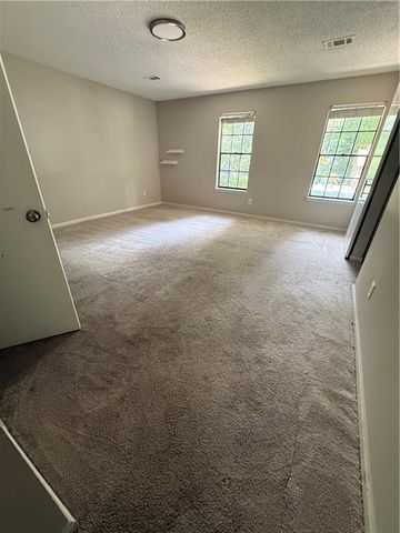 1357 Michael Way, Marietta, GA 30062