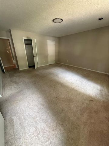 1357 Michael Way, Marietta, GA 30062