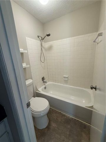 1357 Michael Way, Marietta, GA 30062