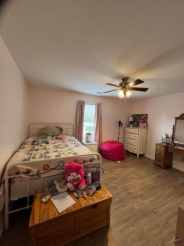 111 Willowgate Drive, Bonaire, GA 31005