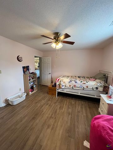 111 Willowgate Drive, Bonaire, GA 31005