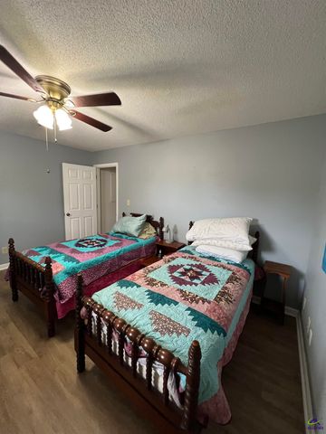 111 Willowgate Drive, Bonaire, GA 31005