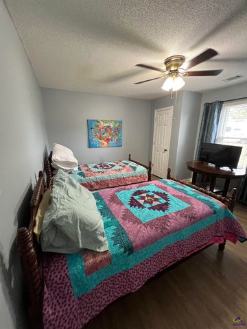 111 Willowgate Drive, Bonaire, GA 31005