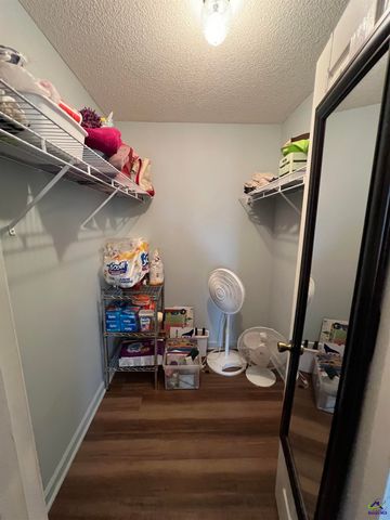 111 Willowgate Drive, Bonaire, GA 31005