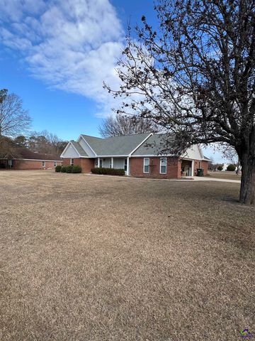 111 Willowgate Drive, Bonaire, GA 31005