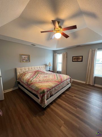 111 Willowgate Drive, Bonaire, GA 31005